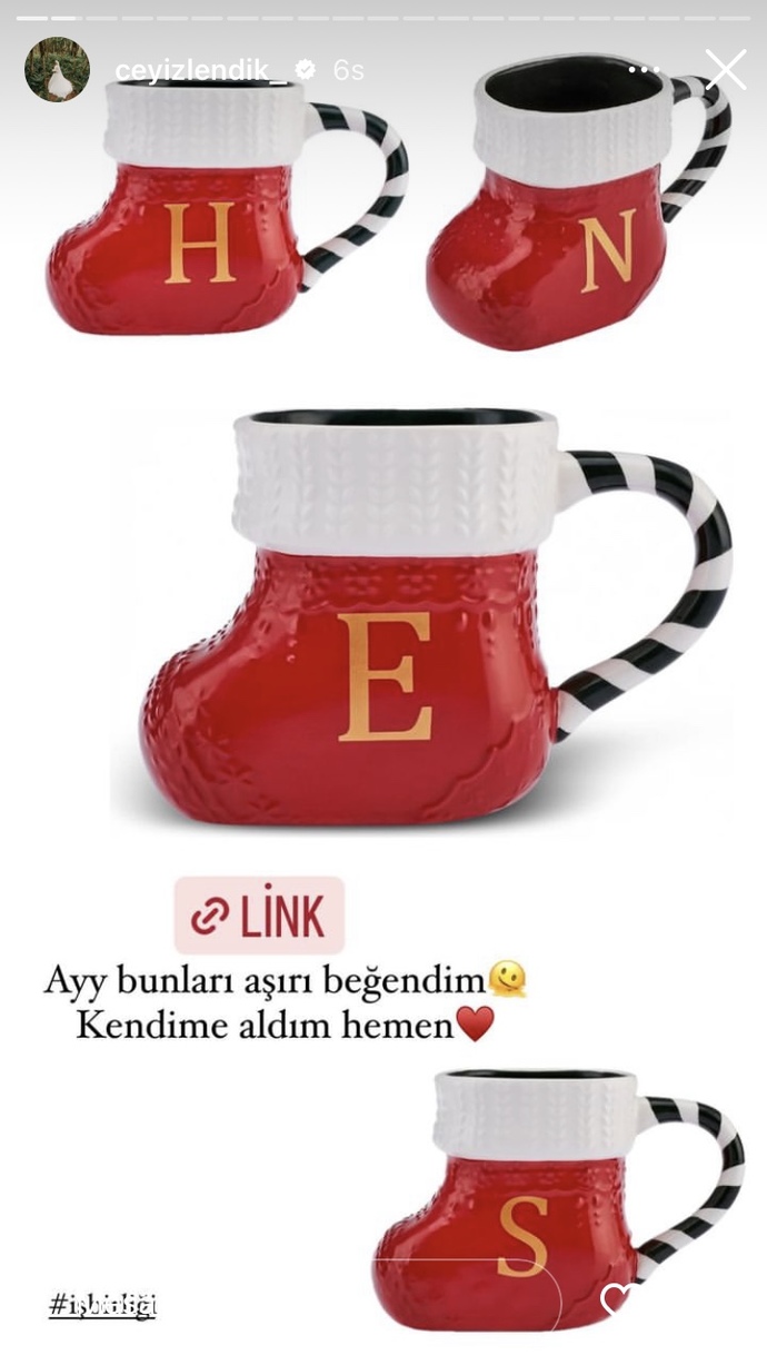 Müslümanın böyle eşya reklamı yapması beni niye rahtsız ediyor ya?