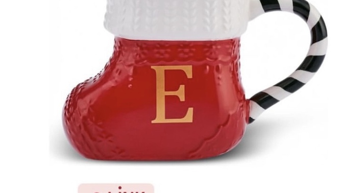 Müslümanın böyle eşya reklamı yapması beni niye rahtsız ediyor ya?