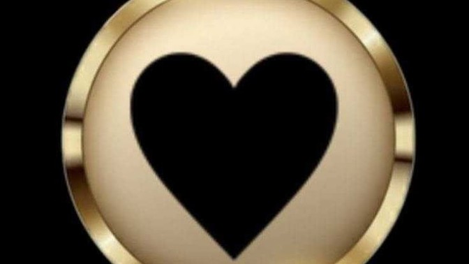 Sizi deli gibi kıskanan hemcinsiniz sizinle özdeşleşen emojileri bile taklit etme fazındaysa ona tavsiyeniz ne olur🖤😃?