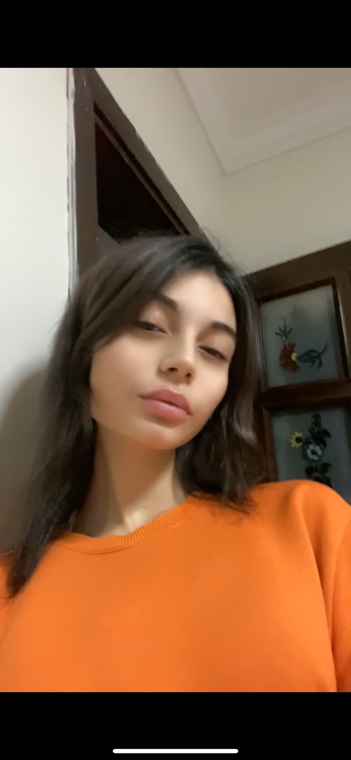Bu saç rengi sarıya açılır mı?