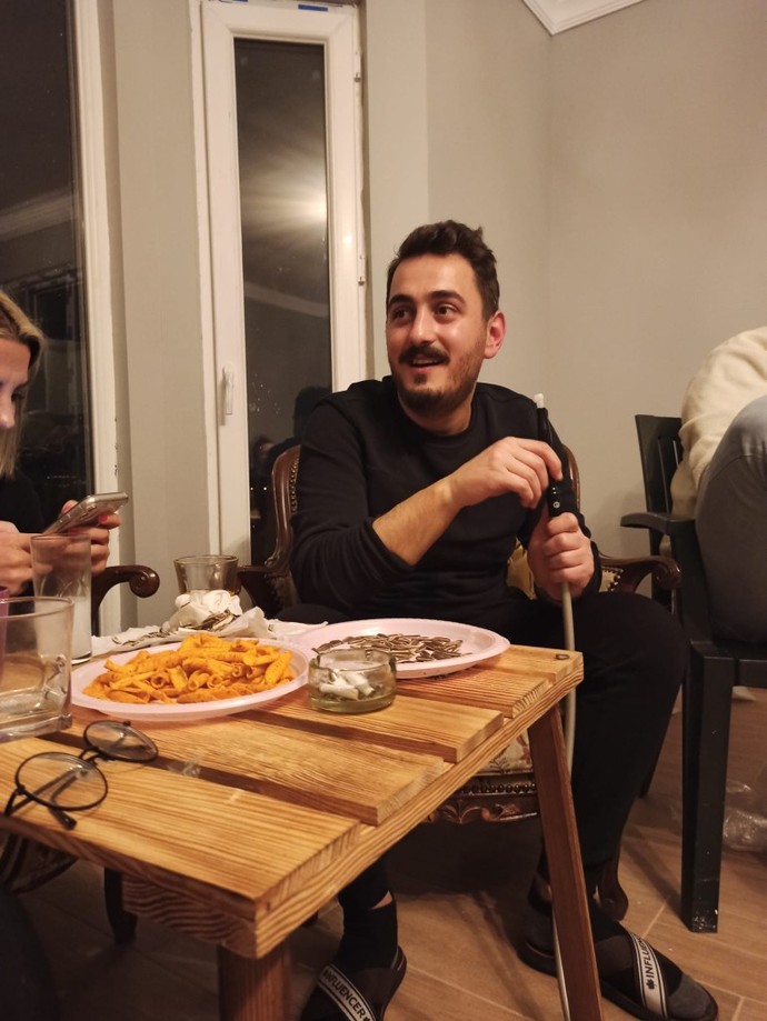 Kova burcuyum, karakterim nasıldır sizce?