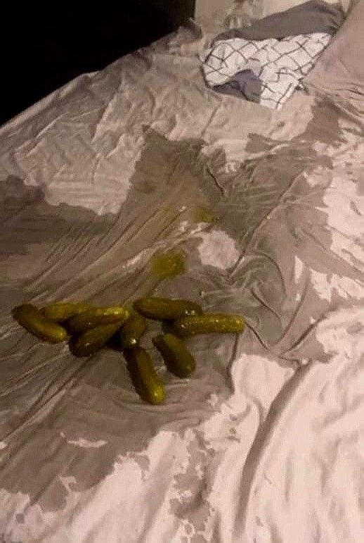 Allah analı babalı büyütsün mü:)?