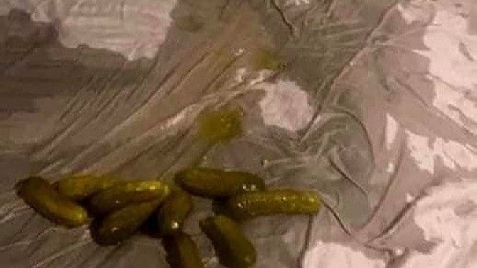 Allah analı babalı büyütsün mü:)?