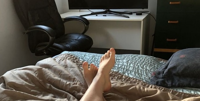 Film izlemek istiyorum, sizce şimdi hangi filmi izlemeliyim?