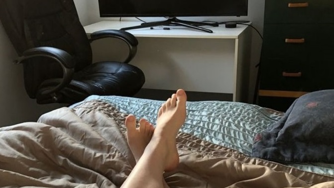 Film izlemek istiyorum, sizce şimdi hangi filmi izlemeliyim?