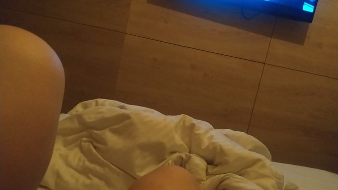 Nabiyosunuz askolar🤗? Hangi sehirdensiniz?