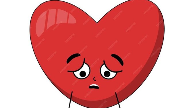 Peki sen kimin umut ışıklarını söndürdün?
