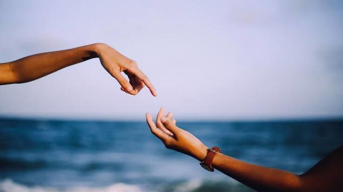 Anlaşabildiğinizi düşünüyor musunuz? Yoksa neden beni anlamıyorsun diye sorar mısınız?