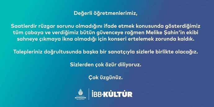 İBB KÜLTÜR