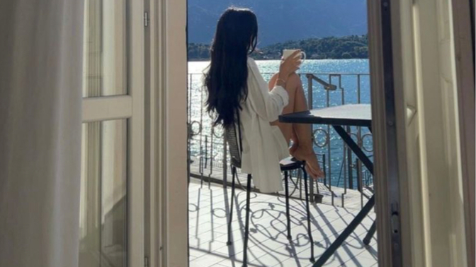 Pazar tembellik günü müdür?