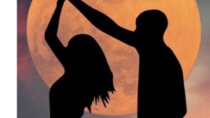 İnsanlar hiç kavuşamasalar bile birbirlerine ait olabilirler mi?