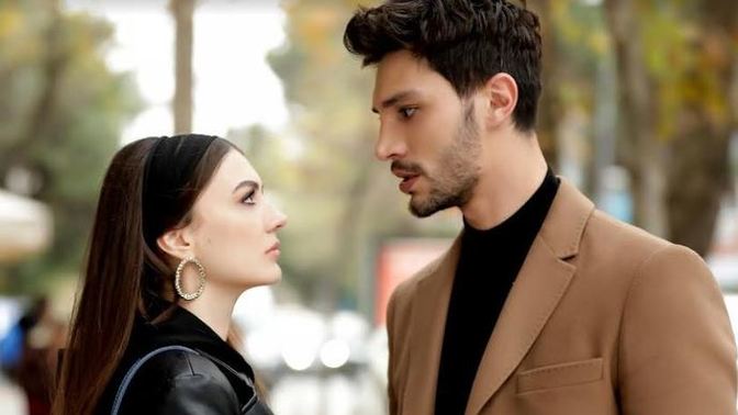 Mutlu sona inanıyor musunuz?