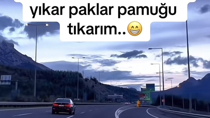 Sevgilini/eşini kıskanır mısın, kıskançlık seviyen % kaç?