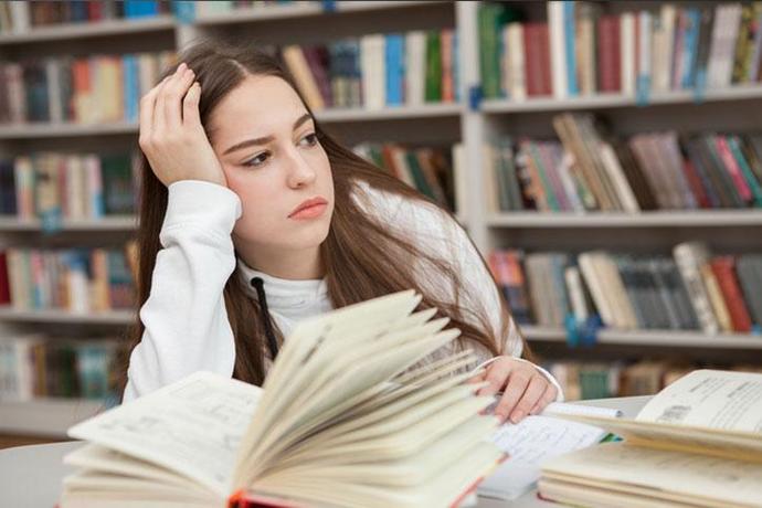 Hangi durumlarda mental yorgunluk yaşarız, çözümü var mıdır?