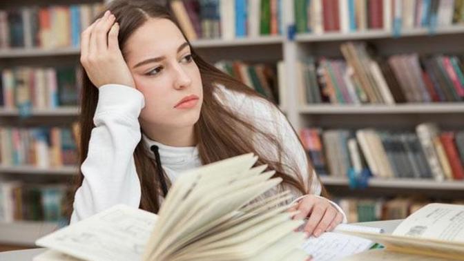 Hangi durumlarda mental yorgunluk yaşarız, çözümü var mıdır?