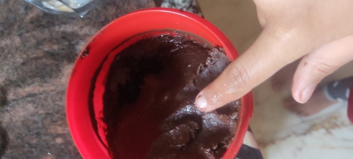 Depresyona girdiğinizi nasıl anlıyorsunuz?