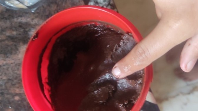 Depresyona girdiğinizi nasıl anlıyorsunuz?