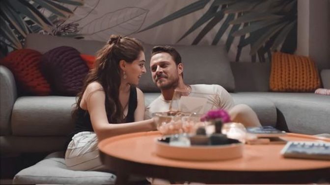 Bir erkeğin gerçekten sevdiğini nasıl anlarsınız?