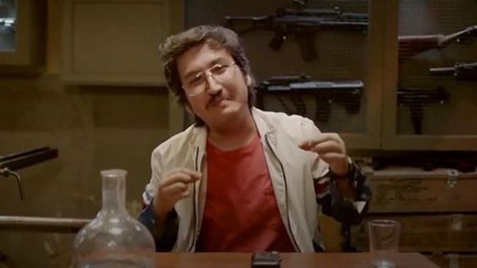 Ölümlü Dünya 2 vizyona girdi! Siz izlediniz mi, nasıldı?