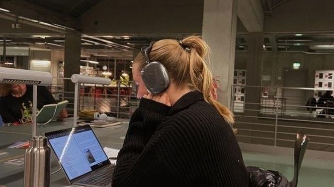 Bir insanın kalitesini belirleyen detaylar nedir sizce?