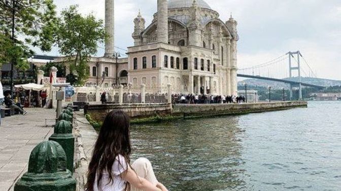 İstanbul'da yaşamanın olumlu ve olumsuz yönleri nelerdir?