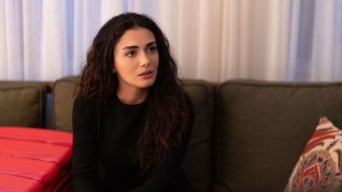3 aylık evliyim bebek istiyorum. Erken mi?