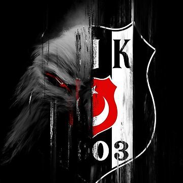 En güçlü manifest taktikleri nelerdir?