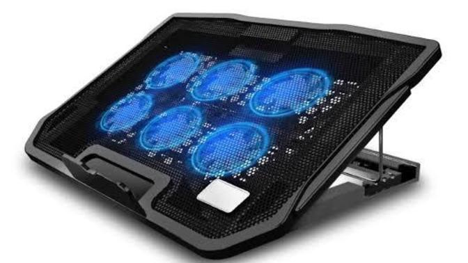 Laptop soğutucunun faydası var mı ve alırken neye dikkat etmek gerekir?