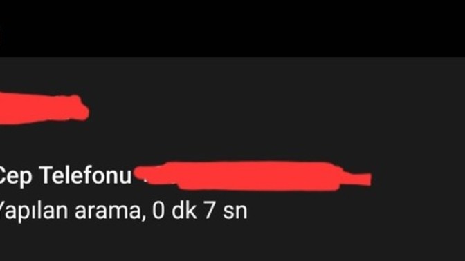 Kardeşinizle aranız nasıl?
