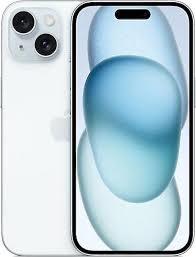 İPhone 15 almak mantıklı mı mantıksız mı?