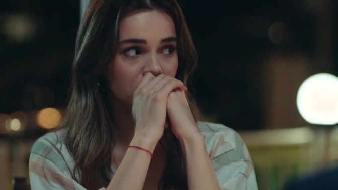 Arsa aldım ama ailem bilmiyor. Mal varlığınızı ailenizden gizler misiniz?
