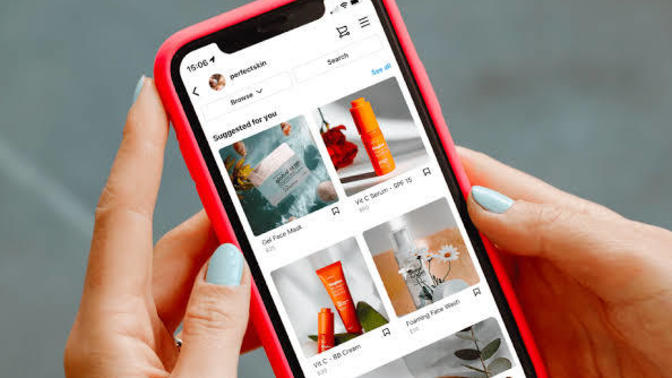 Instagram hesabımı satsam mı?
