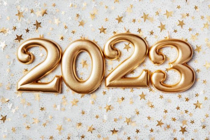 2023 yılında keşke bu olmasaydı dediğiniz şey nedir?