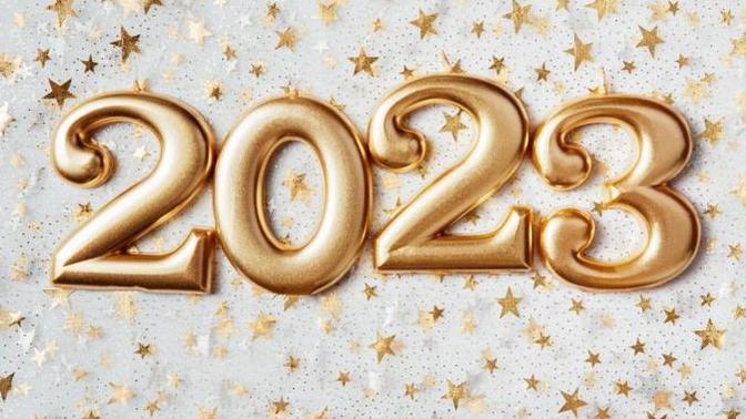 2023 yılında keşke bu olmasaydı dediğiniz şey nedir?