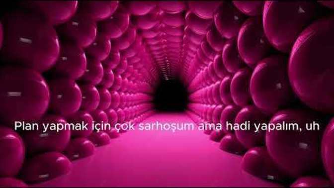 Utangaç 🙈 mısın, yoksa utanmaz mı😜😄?
