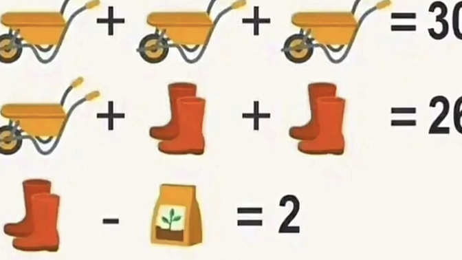 Çalışan beyin ışıldarmış. Beyinlerinizi ışıldatmaya ne dersiniz?