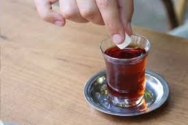 Çayı nasıl içmeyi tercih edersiniz?