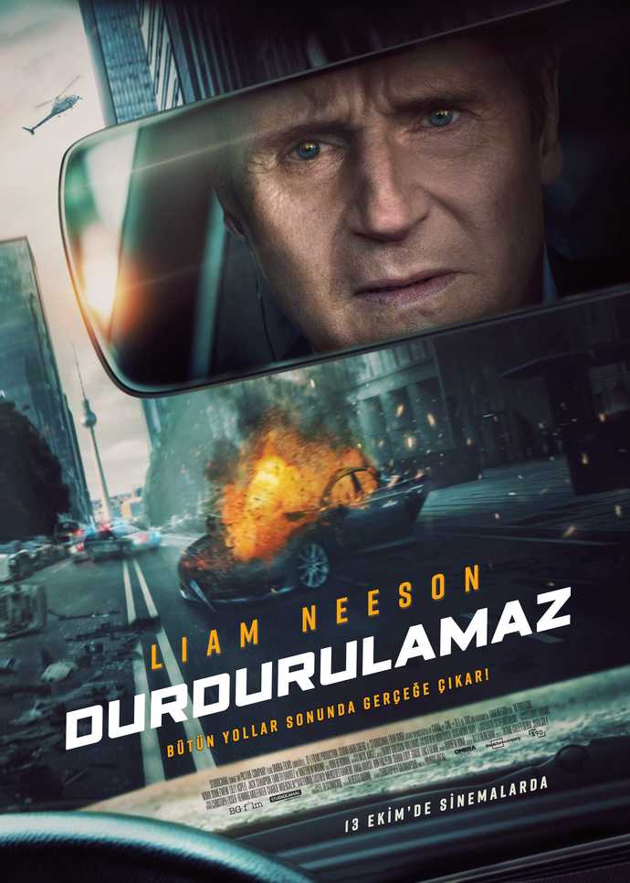 Yatakta savaş alanında gibi davranan erkek kadar itici bir şey var mı?