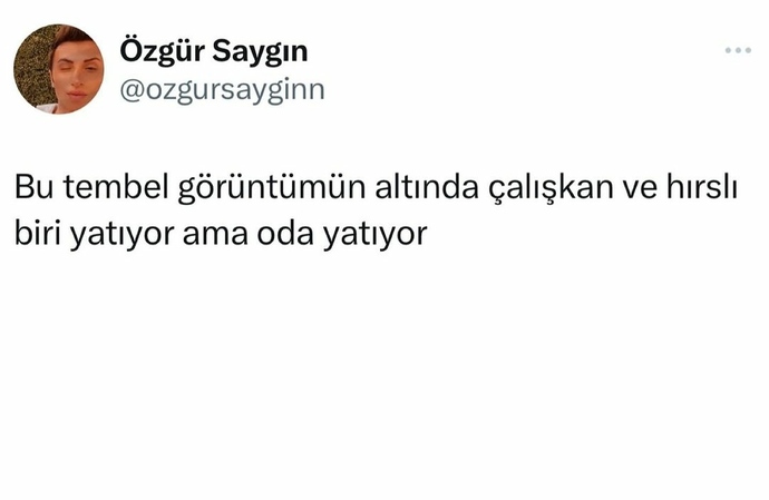 Kalk kalk atı alan Üsküdarı geçti teyyy 😂
