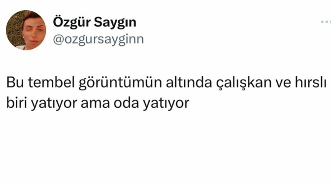 Hırslı biri misiniz, kafanıza koydugunuz şeyleri yapamazsanız hırs yapar mısınız?