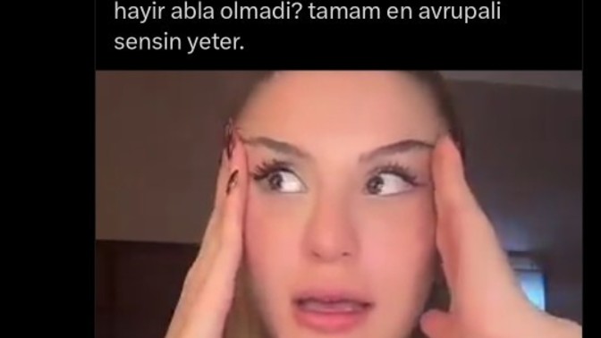 Karşı cins arkadaşınız sizin evinizde kalabilir mi?