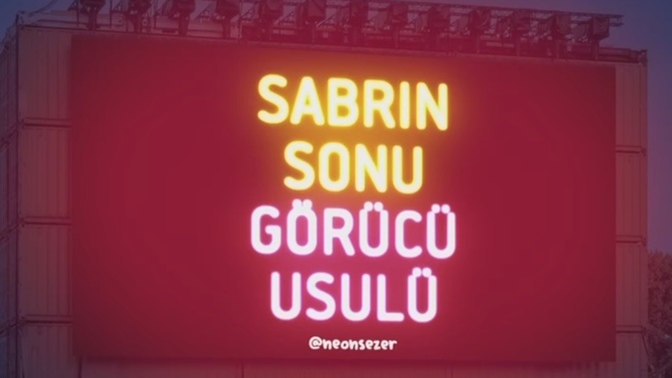 Görücü usulü evlenmeyi düşünür müsünüz?