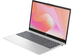 20-25k bütçe ile hangi laptop modeli alınır?