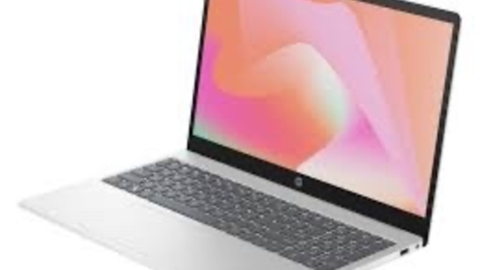 20-25k bütçe ile hangi laptop modeli alınır?