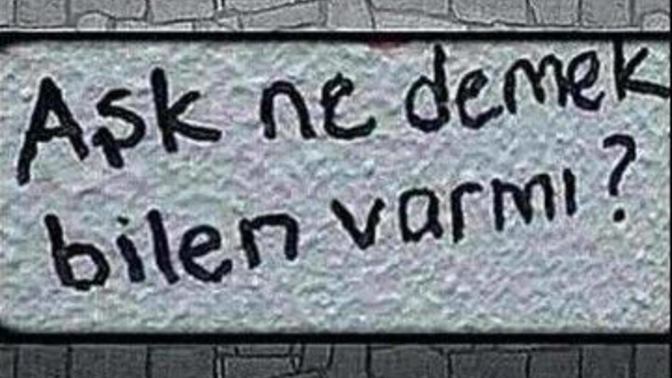 Aşkta kazanan mı yoksa kaybeden misin?