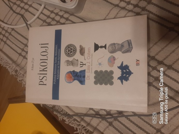 Bir insanın neden tiki olur?