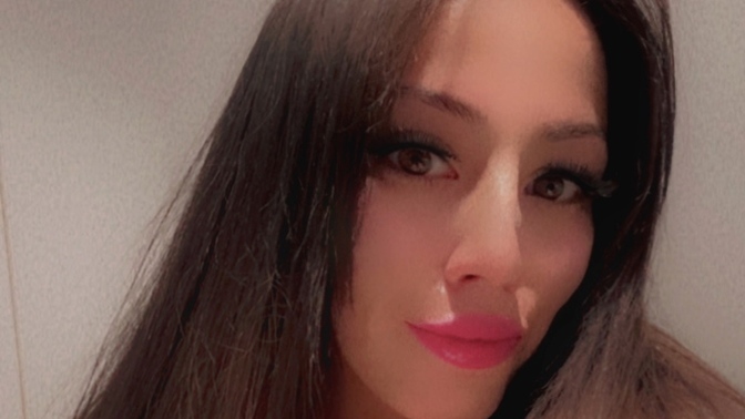 Si̇zce bu ayak kaydirma hasetli̇k mi̇ ve ordan ayrilmali miyim yoksa devam mi etmeli̇yi̇m?