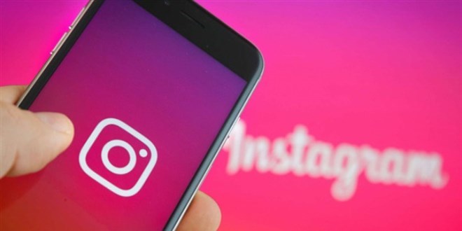 Instagram, hikayelere kaç saniye bakıldığını gösterecek bir güncelleme üzerine çalışıyor. Gerekli bir özellik mi?