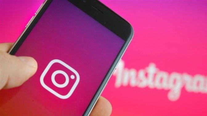 Instagram, hikayelere kaç saniye bakıldığını gösterecek bir güncelleme üzerine çalışıyor. Gerekli bir özellik mi?