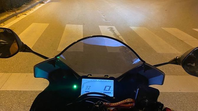 Defalarca izlediğiniz bir film var mı?